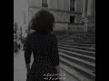 قالو عنك الجمال تجميعات