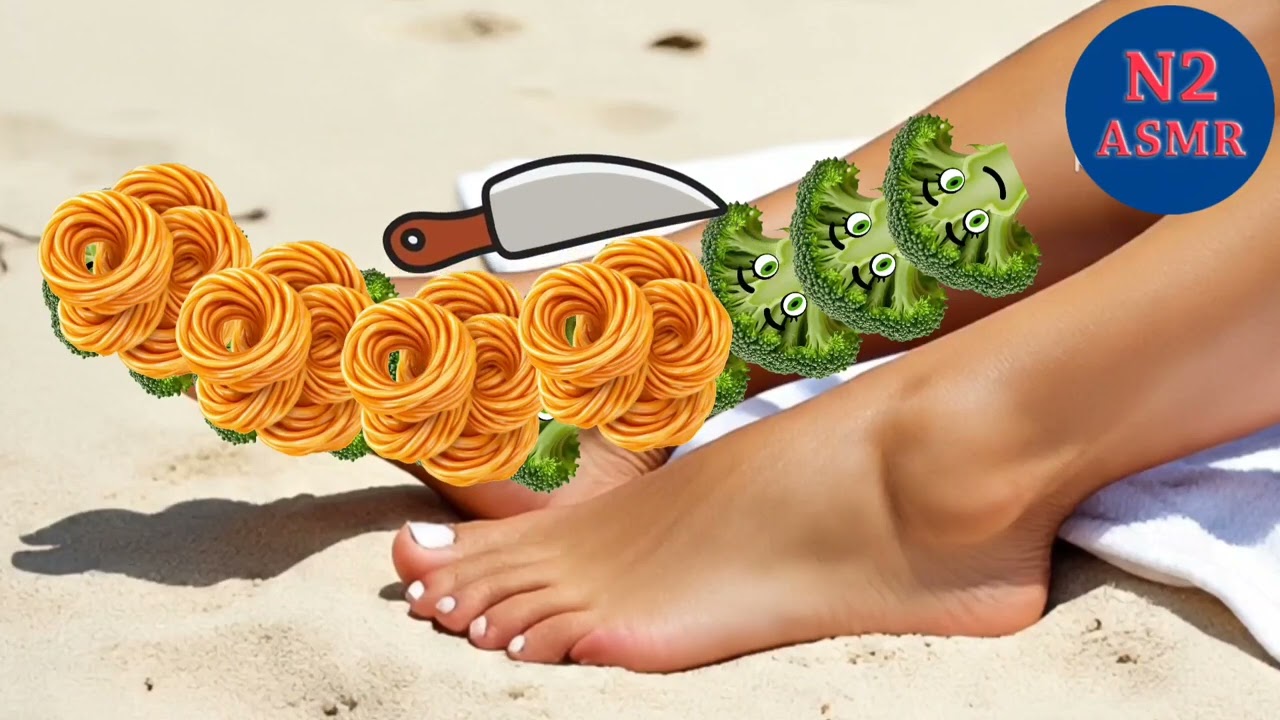 Asmr animation relaxing sound sleep therapy for your support dreamz 