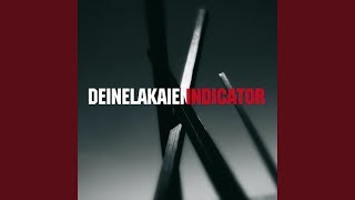 Gone (Deluxe Edition)