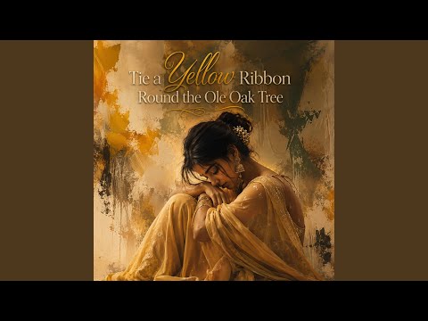 Tie a Yellow Ribbon Round the Ole Oak Tree