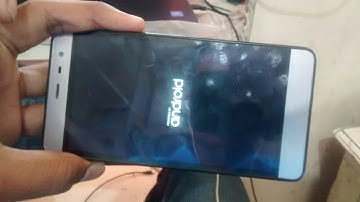 Micromax Q4202 restart problems kese dur kare(AE ASHOK)