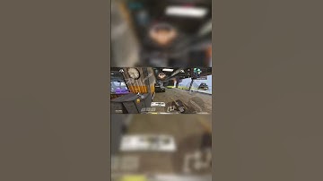 3 Piece Fail On Summit #callofduty #callofdutymobile #cod #codm #codmobile #sniping #CODMobile