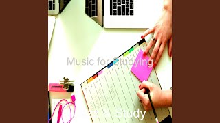 Vivacious Studying