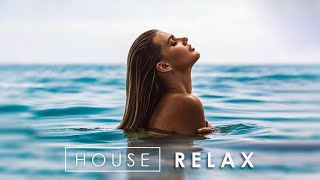 Download Lagu Dua Lipa, Coldplay, Martin Garrix & Kygo, The Chainsmokers Style - Feeling Me Download Lagu Dua Lipa, Coldplay, Martin Garrix & Kygo, The Chainsmokers Style - Feeling Me