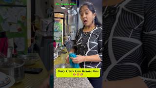 Abevaishuvibes|Pavangal|Reels|viral|Tamil trending|Election|Vijay TVK|Comedy|Shorts|Hipop Tamil song
