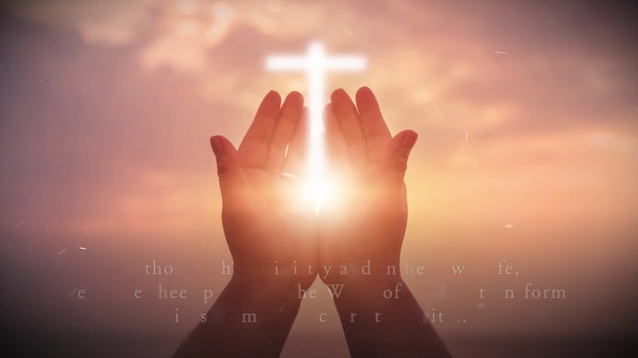 More to be Desired than Gold  by JoAnn  Jernigan