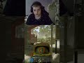 #1x4 #rust #4xkill #big2bee #стрим #solo #gaming