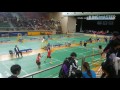 2016전국체전-여복 [2set]