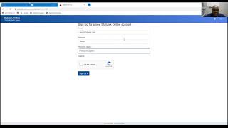 How to get to StatDisk Online