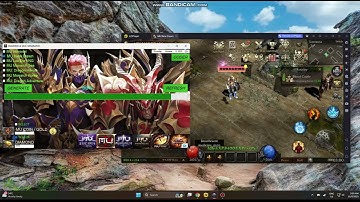 MU New Dawn DIAMOND GENERATOR HACK