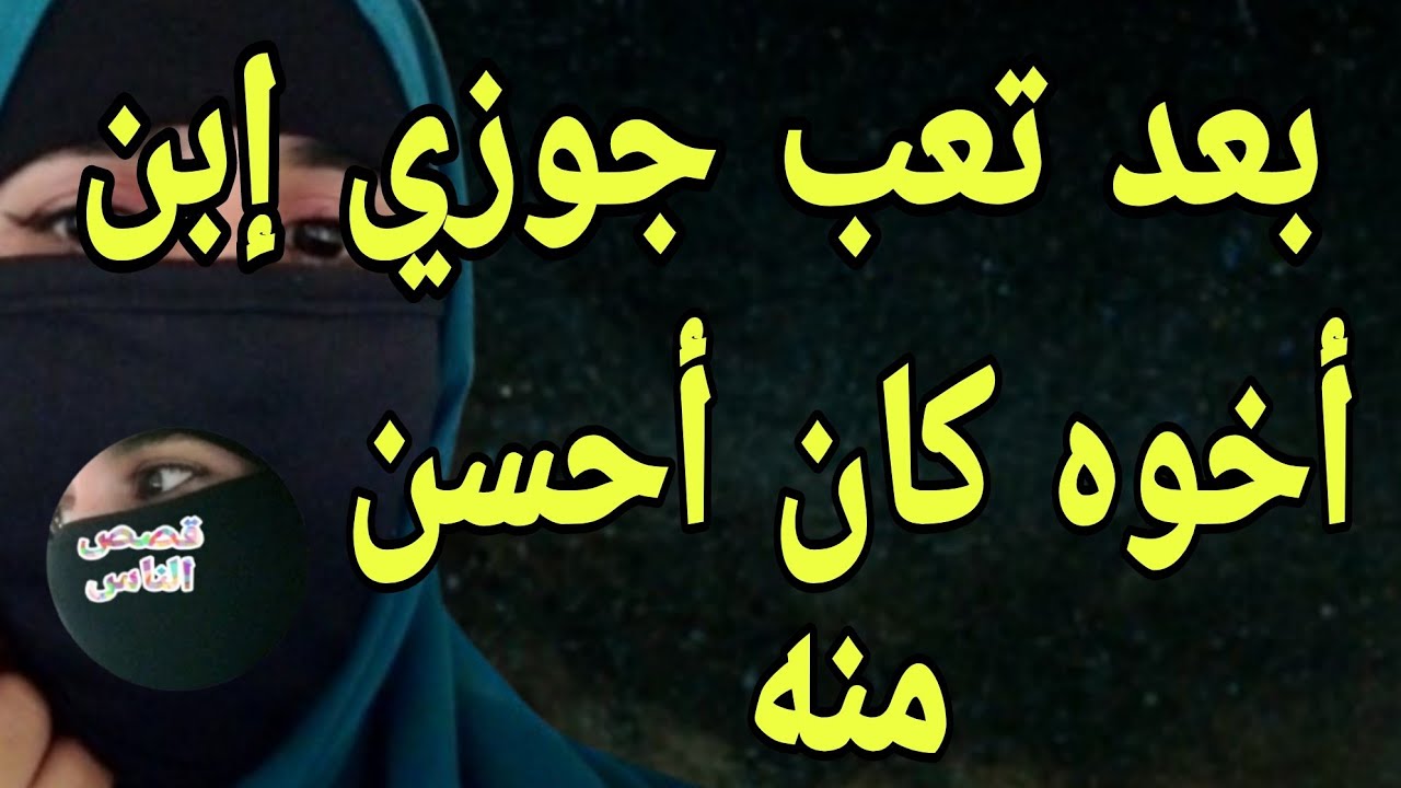 YouTube youtube