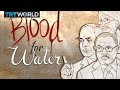 Africa's water war: Fighting for survival
