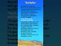 Rockabye Lyrics Clean Bandit Sean Paul Anne Marie Lyrics Rockabye Song Rockabye Lyrics Clean Bandit Sean Paul Anne Marie Lyrics Rockabye Song