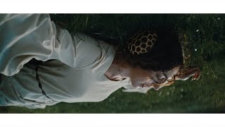 Dramatic Acting Reel | Jerilyn Armstrong