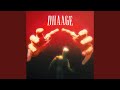 Dhaage mp3