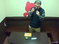 三田寛子/春の冒険【うたスキ動画】