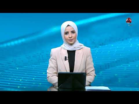 متحدث: حسم المعركة ضد الحوثيين لا يحتاج سوى قرار سياسي