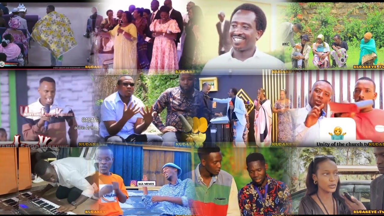 🤣🤣🤣🤣NONOHO NONOHO TURASHIZEEEE🤣🤣🤣🤣