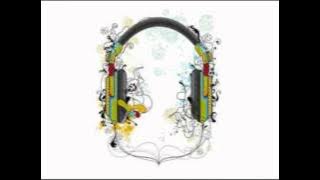 As Long As I Am Here-Prime Circle