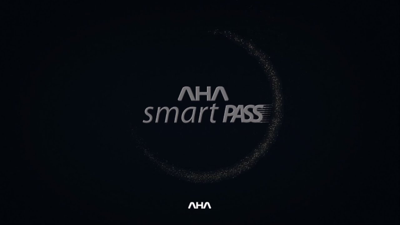 스마트패스 홍보영상(해외용)_ smart pass PR video(global ver.) - YouTube