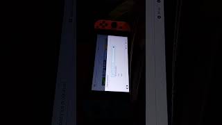 Nintendo Swtch Sparta Quest For Perfection V2