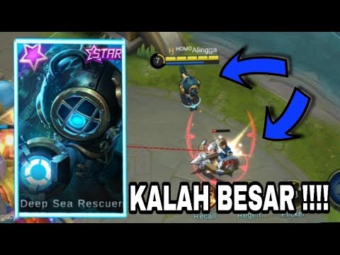 SKIN STARLIGHT CYCLOPS LEBIH KECIL DARI PADA MINION WKWKWK SKIN STARLIGHT CYCLOPS LEBIH KECIL DARI PADA MINION WKWKWK