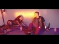 Drake - The Motion ft Sampha Mp3