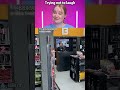 Like, subscribe & hit notifications!#viral #trending #meme #funny #contentcreator