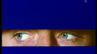 Tatort | Intro 1992 | Original 4:3-Bildformat | ARD | HD