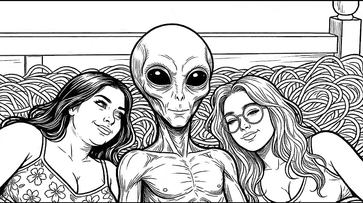 vidu video 3055030263176034