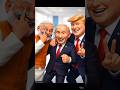 #shorts #shortvideo #short #shortsfeed #ai #funny #comedy #putin #memes #trump #modi #laluyadav