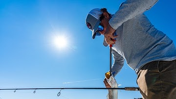 Bubba Breakdown | 6" & 12" Hook Extractors