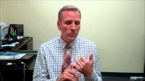 EFL / ESL Teaching Tip: Increasing Student Motivation Part 1