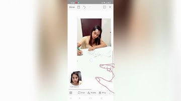 WPS Office (Uploading Files from CP to Google Classroom)