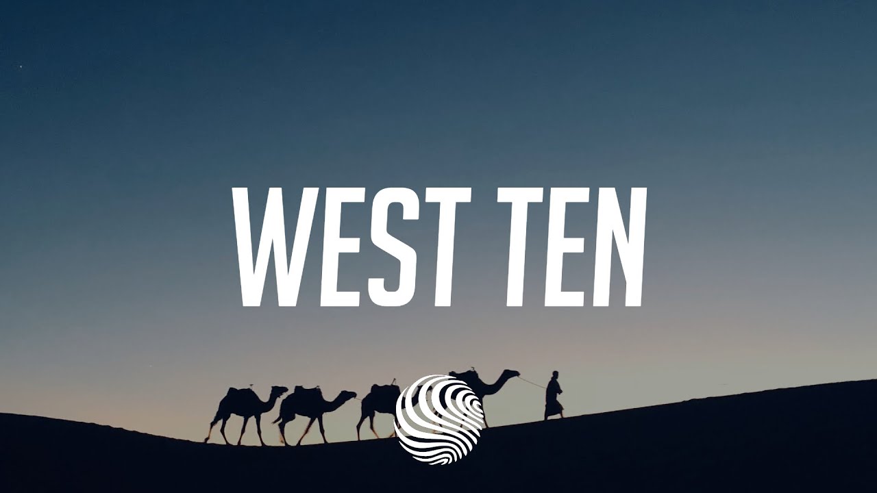 aj-tracey-mabel-west-ten-lyrics-youtube