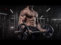 Best Workout Music Mix 2023 🔥 Pump Up Trap Music 🔥 Workout Motivation Music 2023