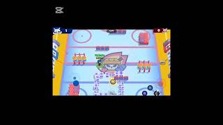 Deney Başarısız #brawlstarsbugs #brawlball #supercell @RavenDropsBS