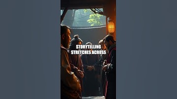 Next-Gen Games Unveiled A Fresh Look At The New Era