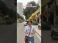 Biệt Thự Liền Kề- khu đô thị Chức Năng Xanh VinHomes Gardenia-  Hàm Nghi Mỹ Đình. #btlk #bietthu