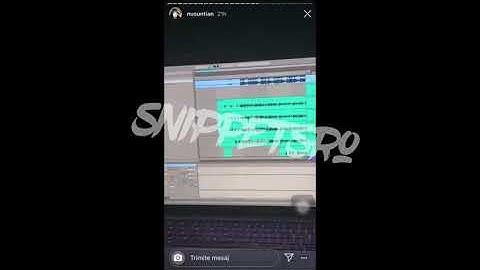 snippet din Ian - Frate langa frate [feat Calinacho & Azteca]