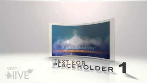 Sunny titles   Project Files   VideoHive - jmaisvideo.blogspot.com.br