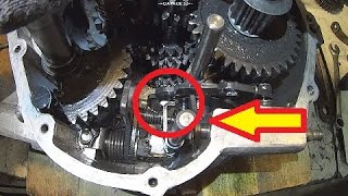 видео: ПРИЧИНА ПО КОТОРОЙ НЕ РАБОТАЛА КПП ДНЕПР. картинка: ПРИЧИНА ПО КОТОРОЙ НЕ РАБОТАЛА КПП ДНЕПР.