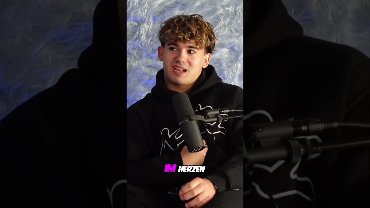 Neue Folge von @Akte Twink jetzt überall online!