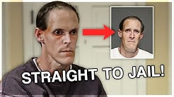 Grim Youtube