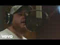 Luke combs  forever after all studio recording