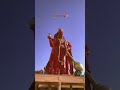 golden temple #love #hindudeity #song #yashomatimaiyasebolenandlala