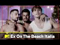 Ex On The Beach Italia 3: il trailer della decima puntata (finale di stagione)