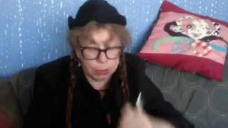 Five Minute Diary.mov