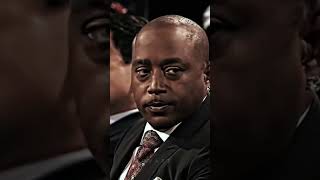 the moment when shark tank got humbled