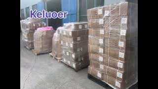 5432ccac91fec80ff55aad6860ce892b raw